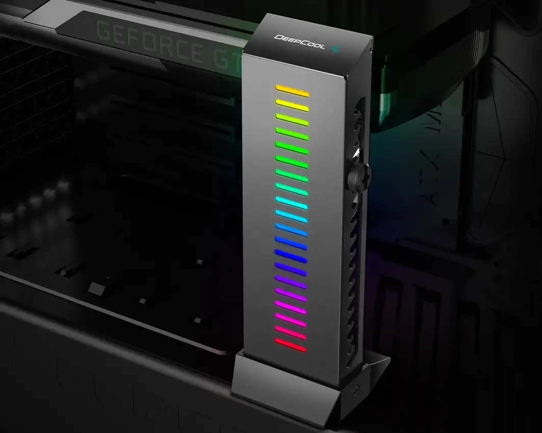 Deepcool GH-01 A-RGB